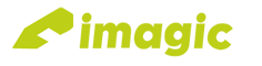 logo-img